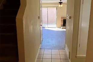5765 Shadydell Dr, Fort Worth, TX 76135 - Photo 6