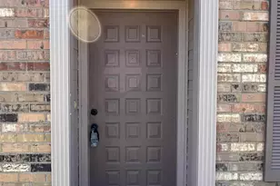 5765 Shadydell Dr, Fort Worth, TX 76135 - Photo 4