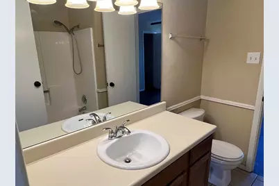 5765 Shadydell Drive, Fort Worth, TX 76135 - Photo 20