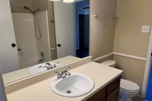 5765 Shadydell Dr, Fort Worth, TX 76135 - Photo 20