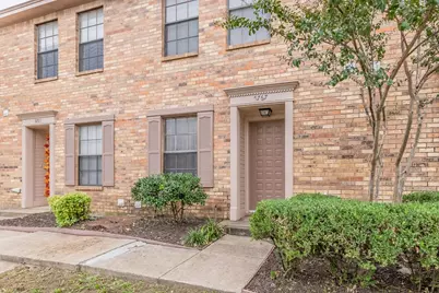 5765 Shadydell Drive, Fort Worth, TX 76135 - Photo 2