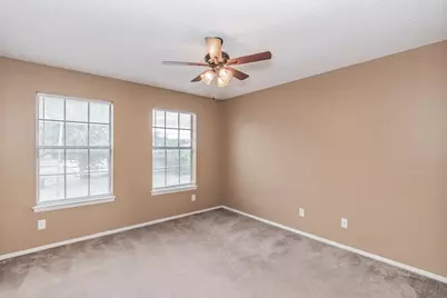 5765 Shadydell Drive, Fort Worth, TX 76135 - Photo 34