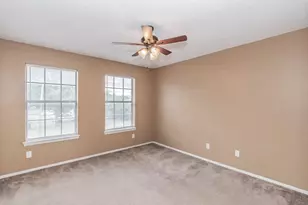 5765 Shadydell Dr, Fort Worth, TX 76135 - Photo 34