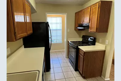 5765 Shadydell Drive, Fort Worth, TX 76135 - Photo 14