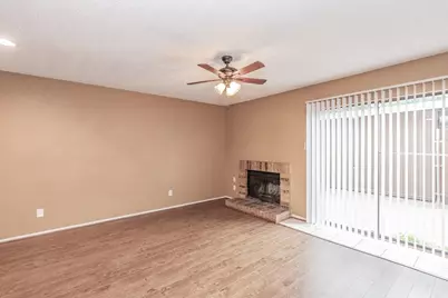 5765 Shadydell Drive, Fort Worth, TX 76135 - Photo 30