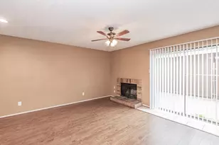 5765 Shadydell Dr, Fort Worth, TX 76135 - Photo 30