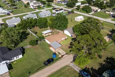 204 N Texas Street, Whitney, TX 76692 - Photo 14