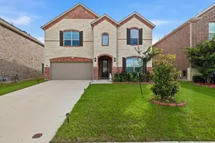 8309 Gray Squirrel Ln., McKinney, TX 75071 - Photo 1