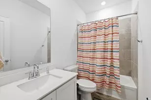 8309 Gray Squirrel Ln., McKinney, TX 75071 - Photo 14