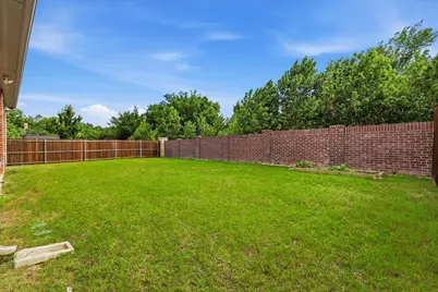 8309 Gray Squirrel Lane, McKinney, TX 75071 - Photo 16
