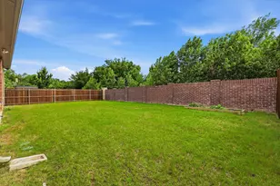 8309 Gray Squirrel Ln., McKinney, TX 75071 - Photo 16