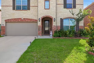 8309 Gray Squirrel Ln., McKinney, TX 75071 - Photo 4