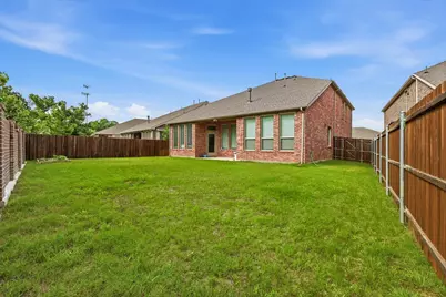 8309 Gray Squirrel Lane, McKinney, TX 75071 - Photo 18