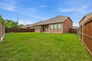 8309 Gray Squirrel Ln., McKinney, TX 75071 - Photo 18