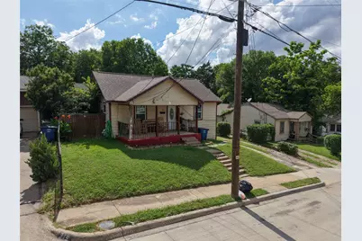 315 Avenue G Avenue, Dallas, TX 75203 - Photo 2