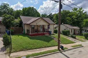 315 Ave G Ave, Dallas, TX 75203 - Photo 2