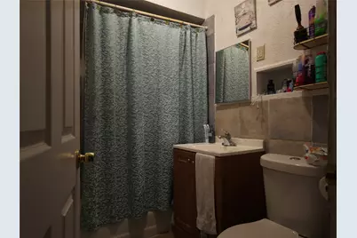 315 Avenue G Avenue, Dallas, TX 75203 - Photo 16