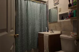 315 Ave G Ave, Dallas, TX 75203 - Photo 16