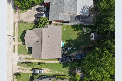 315 Avenue G Avenue, Dallas, TX 75203 - Photo 8