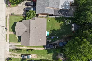 315 Ave G Ave, Dallas, TX 75203 - Photo 8