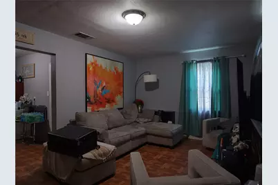 315 Avenue G Avenue, Dallas, TX 75203 - Photo 12