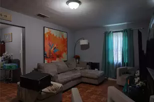 315 Ave G Ave, Dallas, TX 75203 - Photo 12