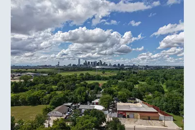 315 Avenue G Avenue, Dallas, TX 75203 - Photo 20