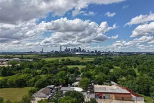 315 Ave G Ave, Dallas, TX 75203 - Photo 20