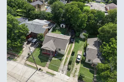 315 Avenue G Avenue, Dallas, TX 75203 - Photo 10