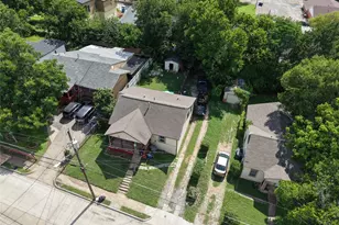315 Ave G Ave, Dallas, TX 75203 - Photo 10