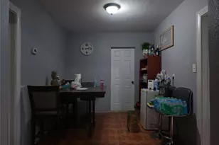 315 Ave G Ave, Dallas, TX 75203 - Photo 14