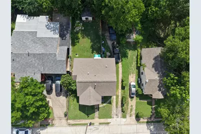 315 Avenue G Avenue, Dallas, TX 75203 - Photo 6