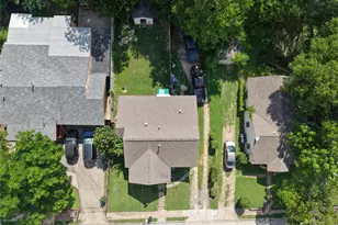 315 Ave G Ave, Dallas, TX 75203 - Photo 6