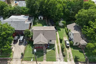 315 Ave G Ave, Dallas, TX 75203 - Photo 4