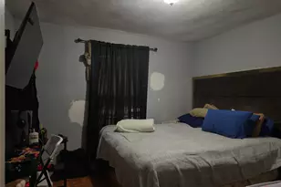 315 Ave G Ave, Dallas, TX 75203 - Photo 18