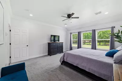 3412 Bent Creek Trail, Crowley, TX 76036 - Photo 24