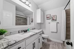 3412 Bent Creek Trl, Crowley, TX 76036 - Photo 22