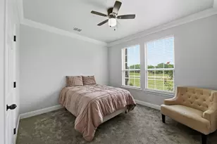 3412 Bent Creek Trl, Crowley, TX 76036 - Photo 26