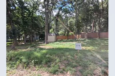 278 E Cedar Lane, Murchison, TX 75778 - Photo 2