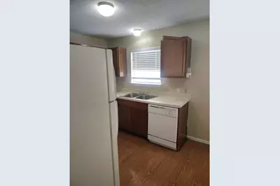 5917 Shadydell Drive, Fort Worth, TX 76135 - Photo 8