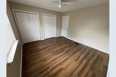 5917 Shadydell Drive, Fort Worth, TX 76135 - Photo 14