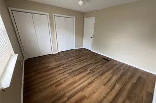 5917 Shadydell Dr, Fort Worth, TX 76135 - Photo 14