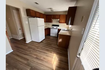 5917 Shadydell Drive, Fort Worth, TX 76135 - Photo 6