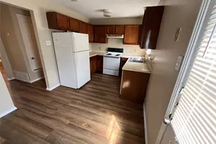 5917 Shadydell Dr, Fort Worth, TX 76135 - Photo 6