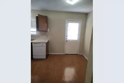 5917 Shadydell Drive, Fort Worth, TX 76135 - Photo 10