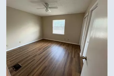5917 Shadydell Drive, Fort Worth, TX 76135 - Photo 12