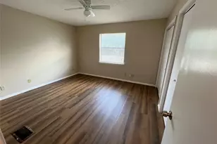 5917 Shadydell Dr, Fort Worth, TX 76135 - Photo 12