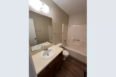 5917 Shadydell Drive, Fort Worth, TX 76135 - Photo 20
