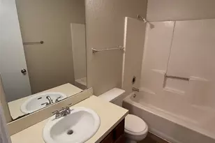 5917 Shadydell Dr, Fort Worth, TX 76135 - Photo 20