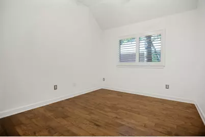 [Address not provided], Hurst, TX 76054 - Photo 20